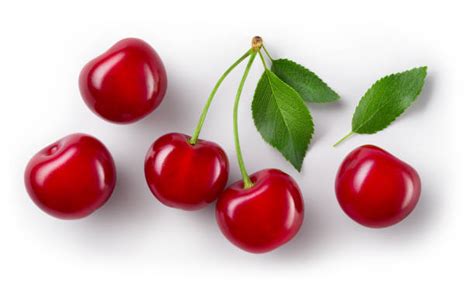 488,800+ Cherry Stock Photos, Pictures & Royalty